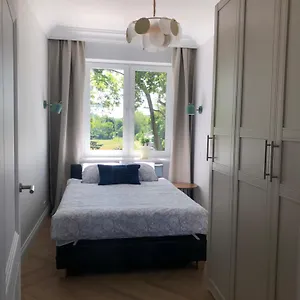  Apartament Apartament Gedania